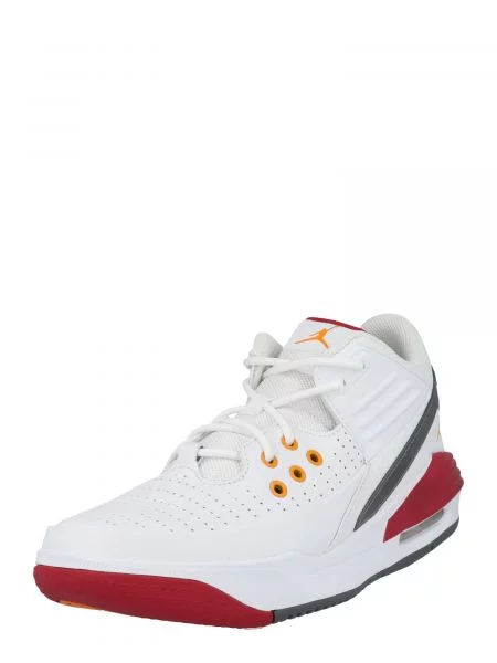 Sneakerși Jordan