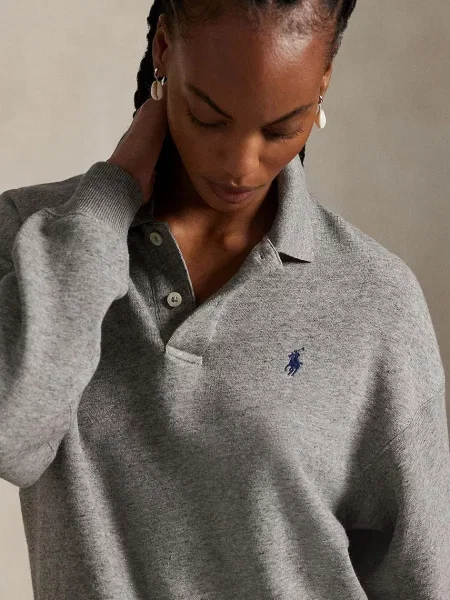 Свитер Polo Ralph Lauren