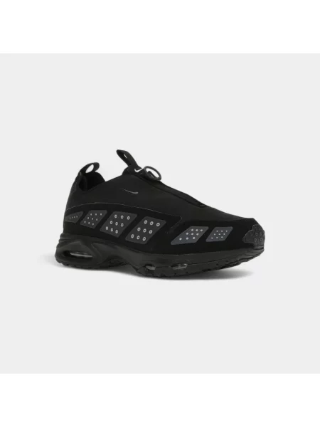 Pantofi Nike negru