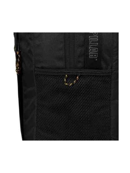 Rucsac Caterpillar negru