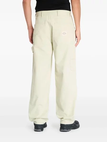 Pantaloni Awake Ny