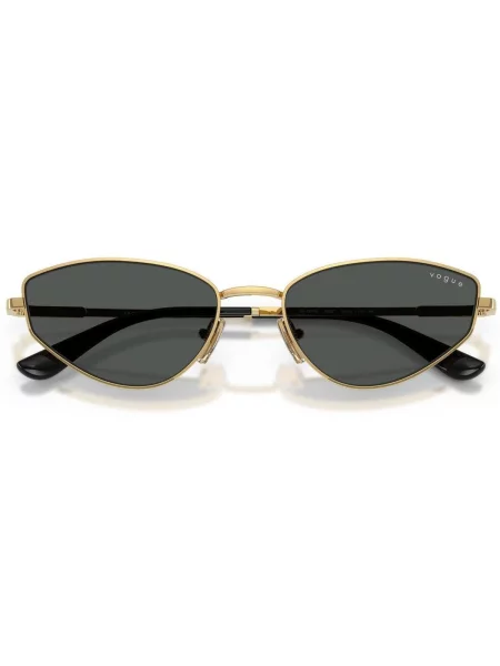 Ceas Vogue Eyewear