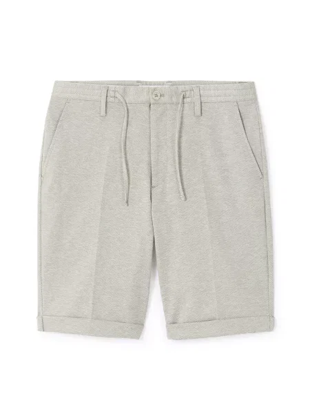 Pantaloni scurți Celio