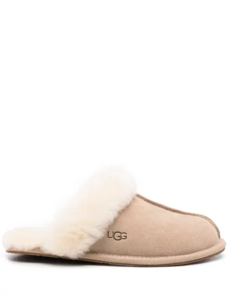 Papuci de casă Ugg