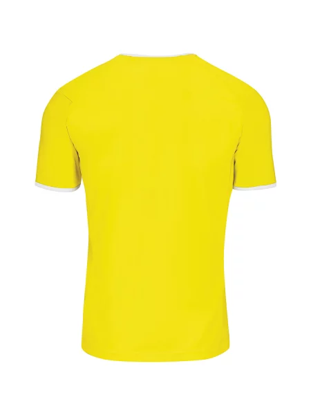 Polo majica Errea