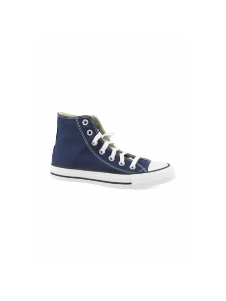 Sneakersy Converse Chuck Taylor All Star niebieskie