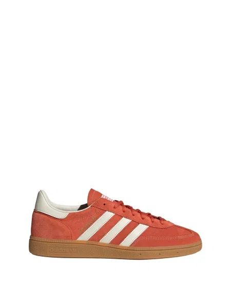Sportbačiai Adidas Originals balta