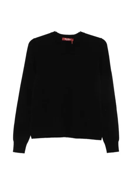 Pulover Max Mara negru