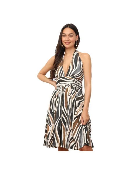 Rochie La Modeuse