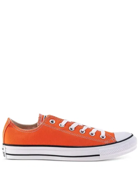 Sneakerși Converse Chuck 70 negru