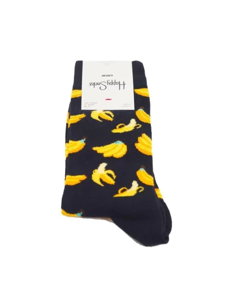 Čarape Happy Socks