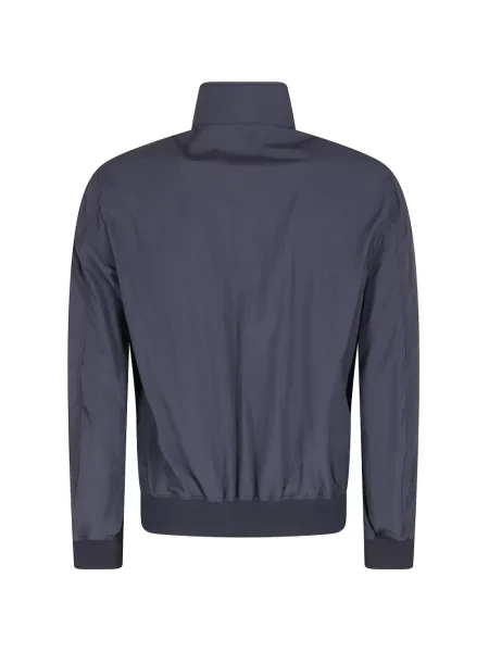 Geacă Blauer albastru