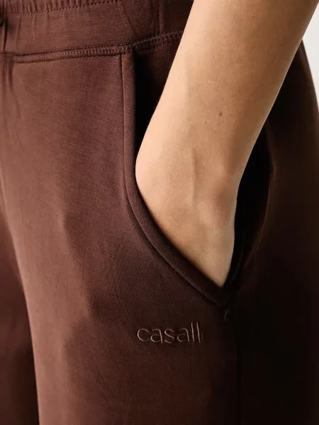 Брюки Casall для йоги