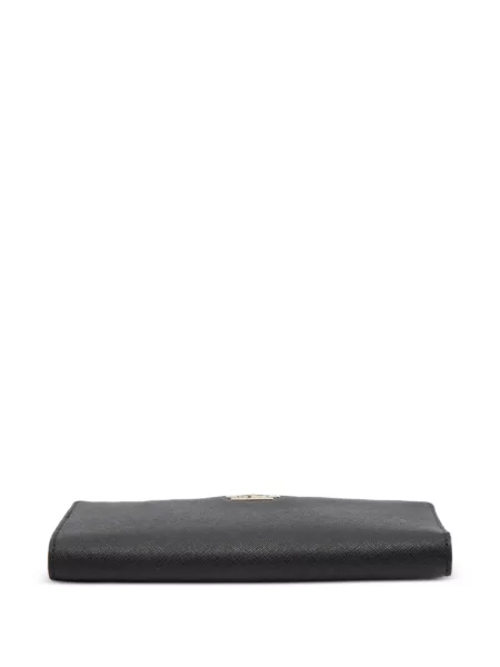 Portofel Kate Spade negru