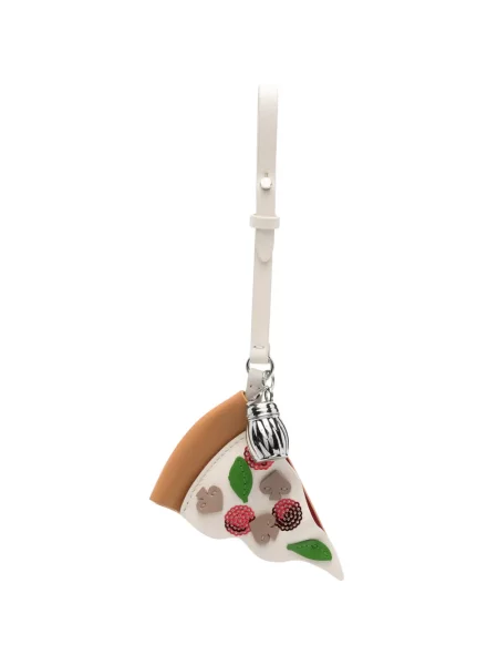 Pandantiv Kate Spade