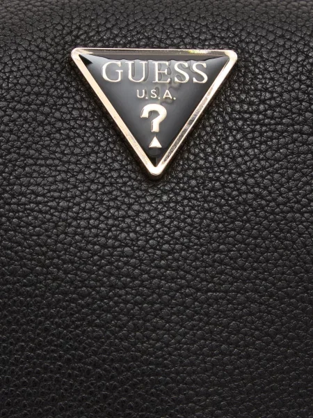 Сумка Guess черная
