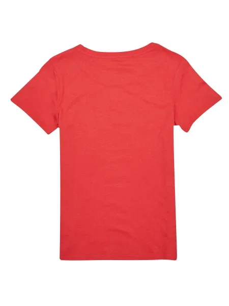 Tricou copii Teddy Smith roz