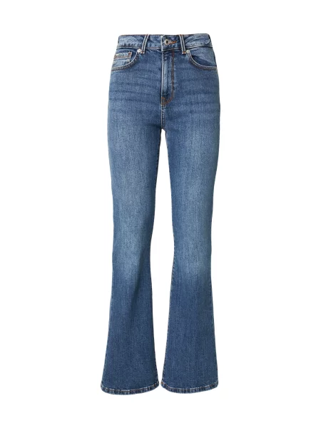 Pepe Jeans Jeans DION denim albastru