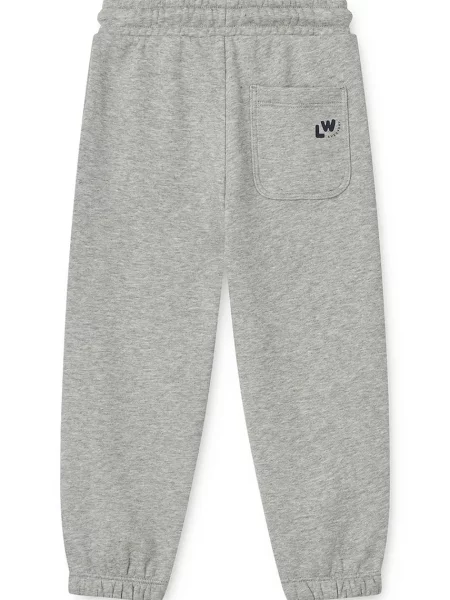 Liewood спортивні штани дитячі Carey Sweatpants