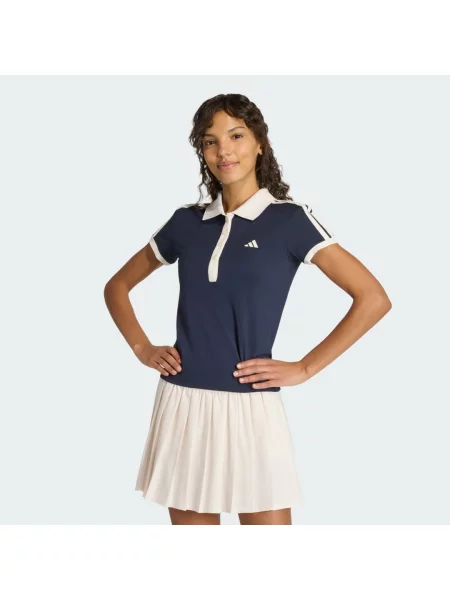 TENNIS CLASSICS POLO Shirt