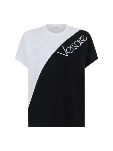 Koszulka Versace