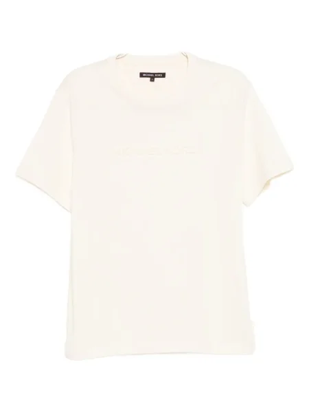 Tricou Michael Kors