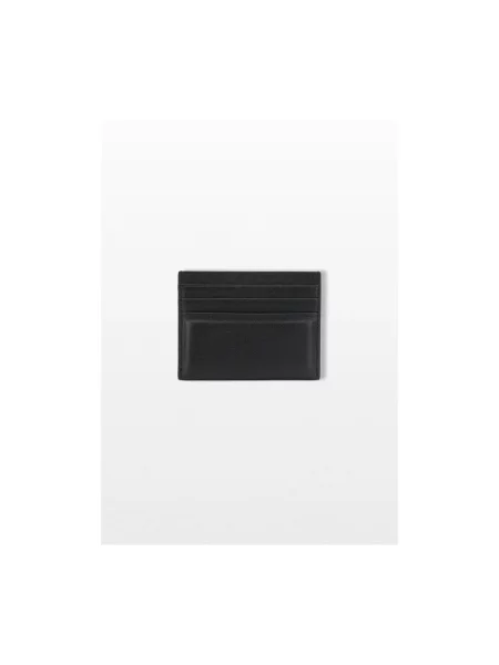 Portfel Givenchy czarny