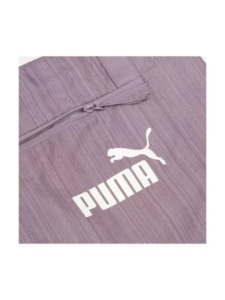Torbica Puma