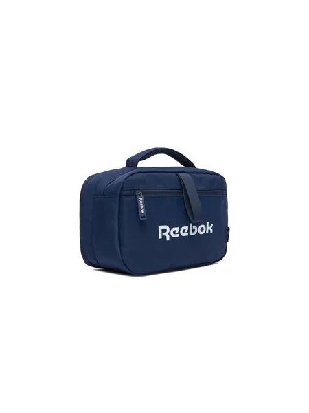 Kosmetický kufřík Reebok