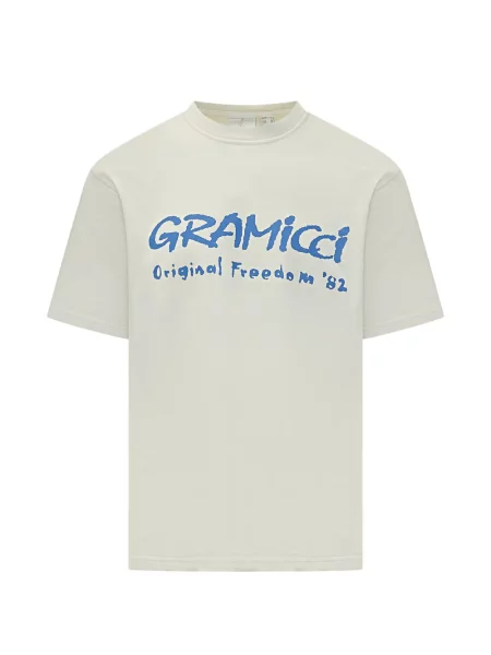 Tricou Gramicci