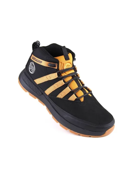 Pantofi Bustagrip