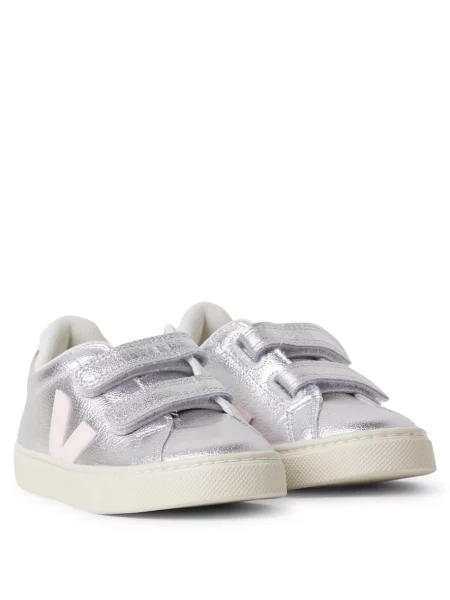 Gyerek sneaker Veja Esplar