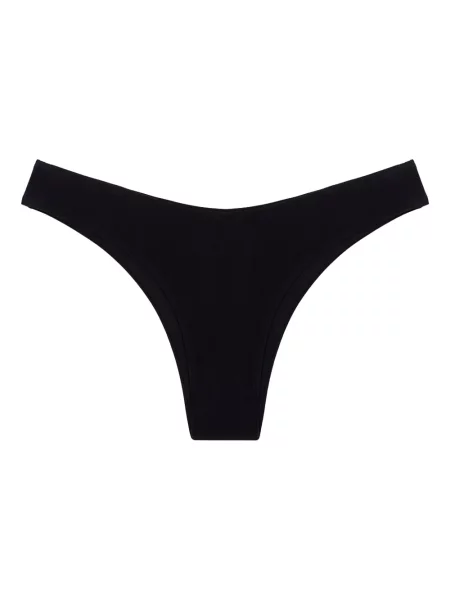 Bikini Lenny Niemeyer czarne
