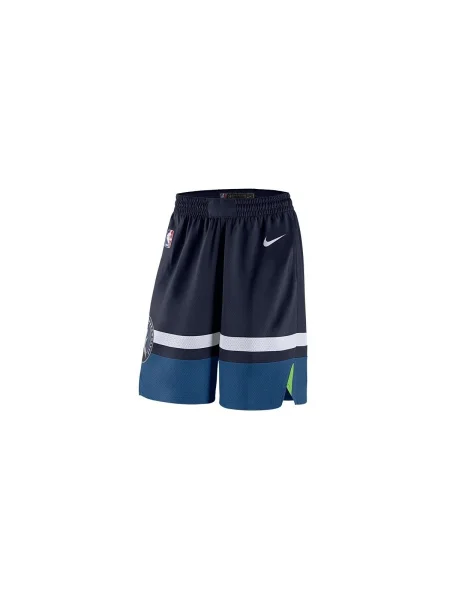 Pantaloni Nike