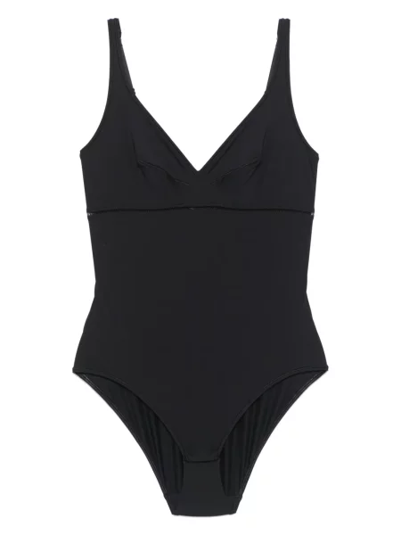 Body Eres negru