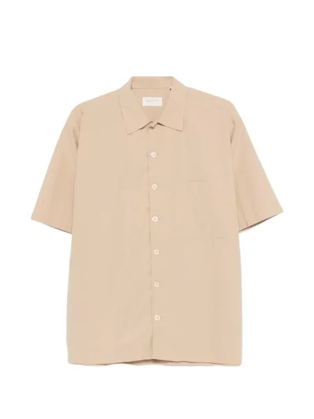 Košile Tintoria Mattei