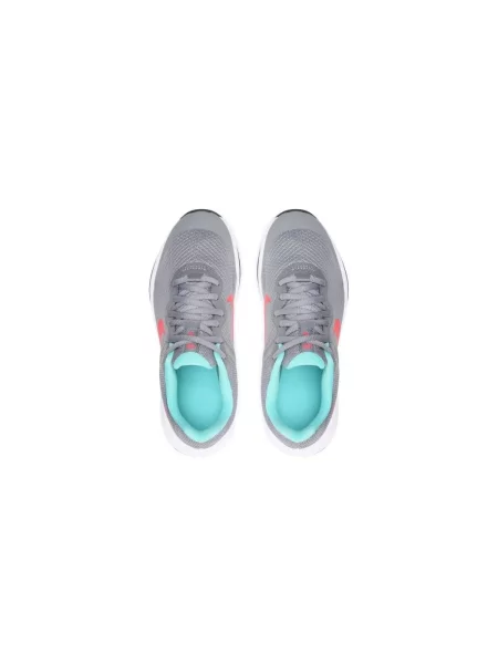 Tenisice Nike Revolution siva
