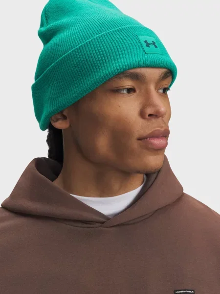 Шапка Under Armour