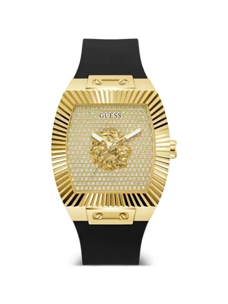 Ceas Guess