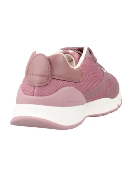 Pantofi copii Biomecanics roz
