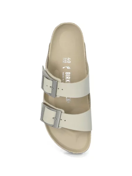 Sandale Birkenstock cu cataramă