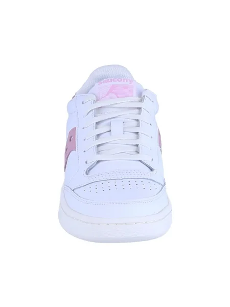 Pantofi Saucony