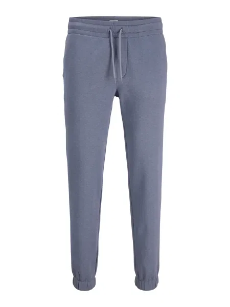 JJ Rebel Pantaloni JREBgorm bazalt gri