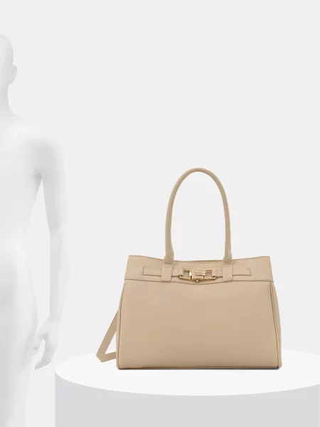 Сумочка Valentino Bags