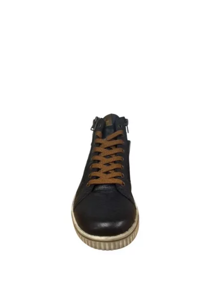 Sneakersy Remonte