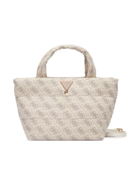 Сумка Guess