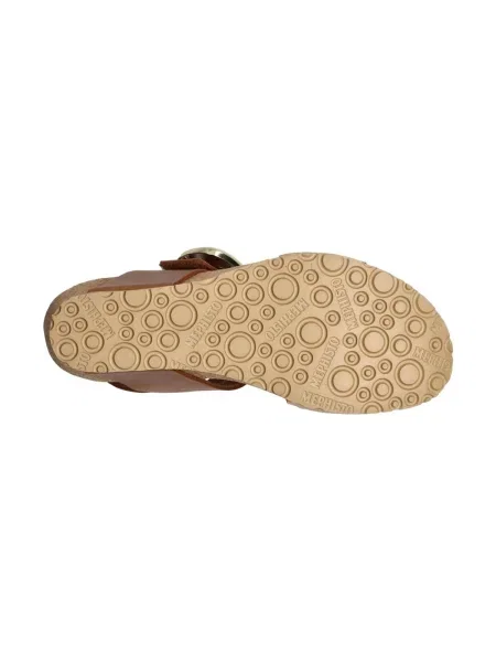 Pantofi Mephisto maro