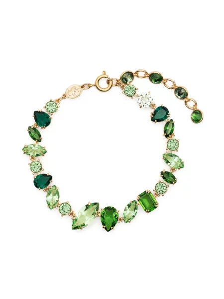 Brăţară Swarovski de cristal