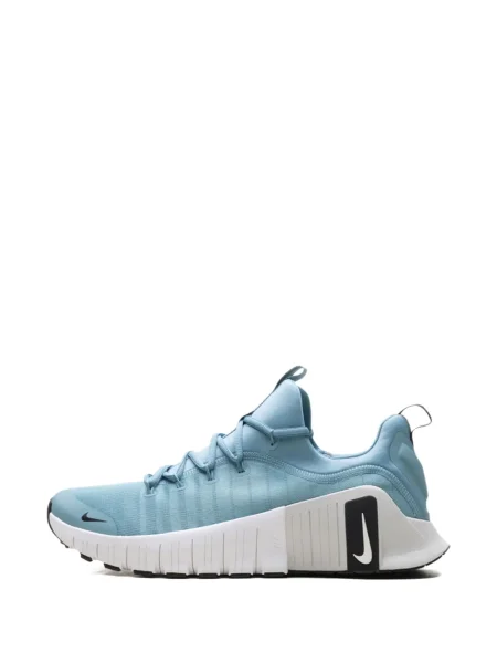 Sneakerși Nike Metcon albastru