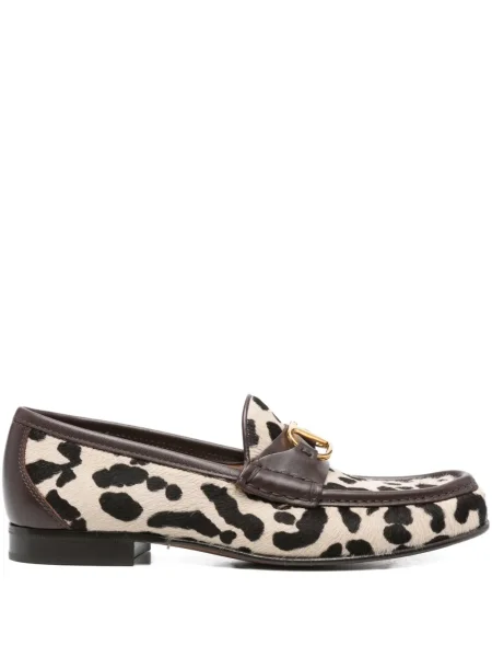 Лоуфъри Valentino Garavani